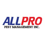 Allpro Pest Management Inc - Pest Control in Charleston