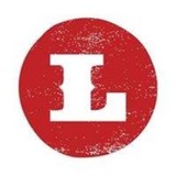 Lebos Inc - Shoe Stores in Greenville