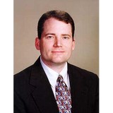 Lord Law Firm LLC - Other in Irmo