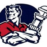 Delk Plumbing Inc - Plumbing in Summerville