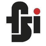 Service Inc Furniture - Furniture Rental in North Charleston