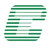 Cogsdill Tool Inc - Other in Lugoff