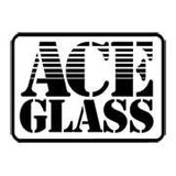 Ace Glass CO Inc - Other in Irmo