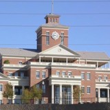 North Augusta Utility Billing - Other in North Augusta