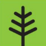 Southeastern Tree Service - Tree Services in Greenville