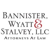 Mcdonald William - Solicitors & Lawyers in Greenville