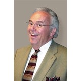 Al Walker & Assoc Inc - Other in Chapin