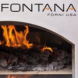 Fontana Forni USA - Other in Florence