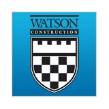 Watson Construction - Home Builders & Building Contractors in Beaufort