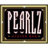 Pearlz Two Of Charleston - Seafood in Charleston