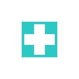 Dubose Theodore M MD - Doctors in Columbia