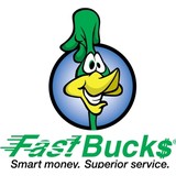 Fast Bucks - Other in Rock Hill