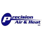 Precision Air Heat LLC - Other in Fort Mill