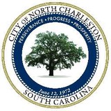 North Charleston Purchasing - Waste Removal Services & Management in North Charleston