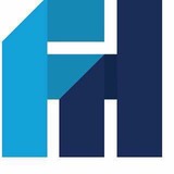Fowler Hospitality - Hotels in Columbia