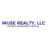 Muse Realty LLC - Other in Rock Hill