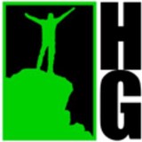 Higher Ground Church - Churches in Fort Mill