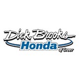 Dick Brooks Honda - Car Dealers in Greenville