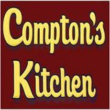 Comptons Kitchen - Restaurants in Lexington
