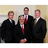 Deluca Gregory - Solicitors & Lawyers in Goose Creek