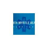North Myrtle Beach Rescue Sqd - Other in North Myrtle Beach