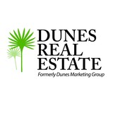 Dunes Marketing Group - Other in Hilton Head Island