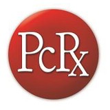 PcRx Computers - Other in Conway