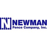 Newman Fence CO Inc - Fences & Gates in Spartanburg