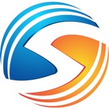 Sandhill Telephone Cooperative Inc - Other in Jefferson