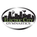 Electric City Gymnastics - Gyms in Anderson