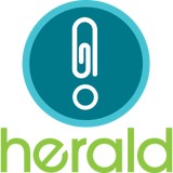 Herald Office Supply Inc - Other in Dillon