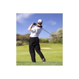 The Myrtle Beach Golf Directors - Other in North Myrtle Beach