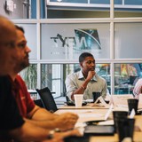 Next Upstate - Software Development in Greenville
