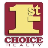 First Choice Realty Inc - Other in Clemson