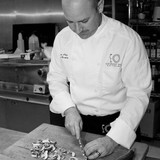 Gourmet Bay Catering - Caterers in Johns Island