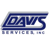 Davis Services Inc - Other in Spartanburg