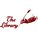 Library Restaurant - Restaurants in Myrtle Beach