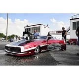 Darlington Dragway - Other in Hartsville