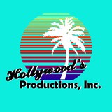 Hollywood's Productions - Other in Gaffney