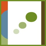 Think Up Consulting - Business Consulting in Greenville