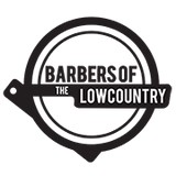 Barbers of the Low Country Inc - Other in Bluffton