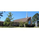 Mc Gregor Presbyterian Preschl - Churches in Columbia