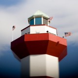 Official Map-Hilton Head - Other in Bluffton