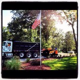 Smi Paving - Other in Fort Mill