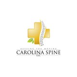 Carolina Spine - Chiropractors in Fort Mill