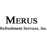 Merus Refreshment Service Inc - Other in West Columbia