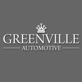 Preown Used Cars - Car Dealers in Greenville