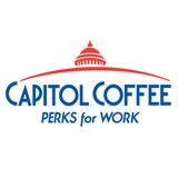 Capitol Coffee Systems Inc - Other in Ladson