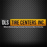 Dls Tire Center - Other in Taylors