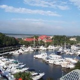 Harbourside III - Other in Hilton Head Island